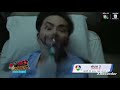 Movie zone famous movies on Friday pee nak 2 #comedy Thailand ch7hd thaitv horror funny 🤣