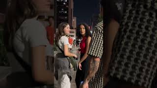 Download Lagu Night walk 👀 #reactions #reaction #malemodel #style #model #walking #guyswithtattoos #menstyle MP3