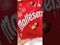 Maltesers Chocolate Trend Maltesers