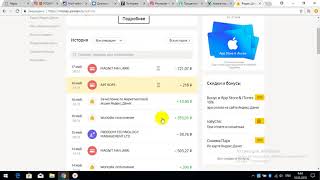 Дополнительный заработок в Интернете на сайте Workzilla Дополнительный заработок в Интернете на сайте Workzilla