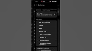 Origin OS Google Wallet #smartphone #vivo #android