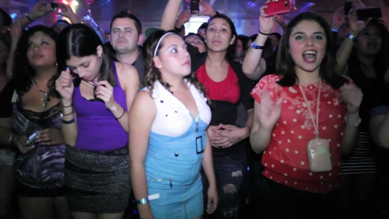 leakesville ms DJ MADD OD LEAKS - CHRIS HYPNOTYC (LaNueva 87.7) & FARRUKO