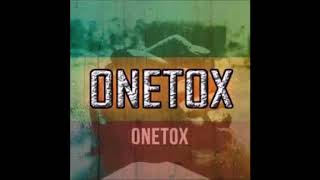 Onetox - Letter (CASE) Solomon Island Muzik 2018°•BrtH`Bluz [Burhay]