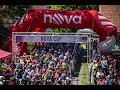 NOVA CUP 2018 - Apache Stolové hory - 13.5.2018