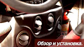 City Hunter / Classic UAZ Cars /