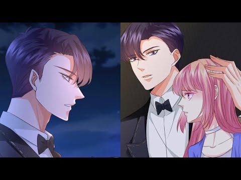 Video Danh Môn Chí Ái chap 216-220 || Truyện Tranh Thuyết... - youtube