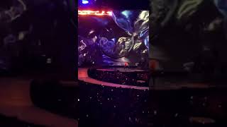 Download Lagu Ariana Grande - Dangerous Woman (Sweetener Tour,Orlando) MP3 Download Lagu Ariana Grande - Dangerous Woman (Sweetener Tour,Orlando) MP3