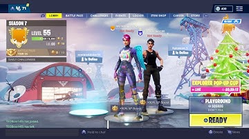 1v1 trash talker PART 2