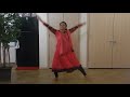 Indian Semi classical fusion