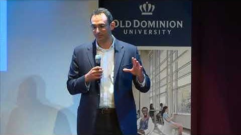 Decision Making Under Uncertainty   Aydin S  Oksoy