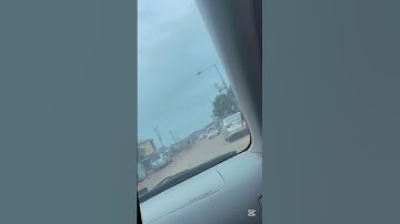 Set boundaries #shorts #motivationalquotes