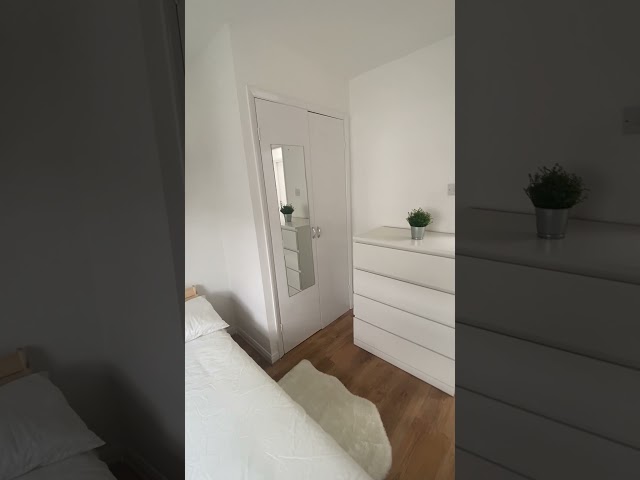 Video 1: