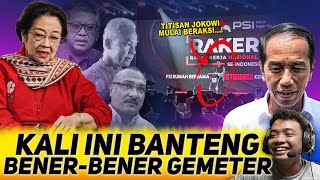 Download Lagu AKHIRNYA TERUNGKAP‼️KODE KAESANG DIBALIK SENTILAN ‘ASAL BAPAK SENANG’😱BANTENG AUTO GAK BISA NGELES🔥 MP3