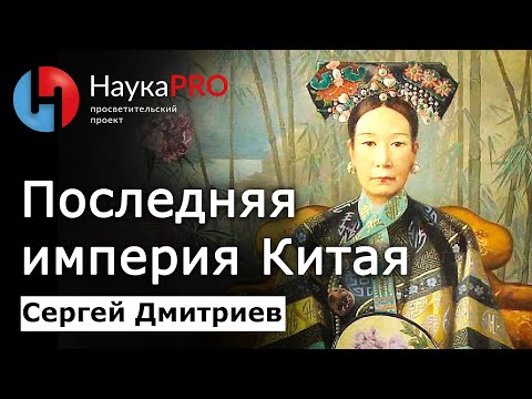 Чудеса Африки! Земля контрастов и исчезнувших цивилизаций.