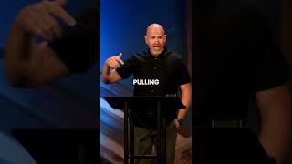 Gods powerful love #Christains #story #god #jesus #persecution #missionary #gospel