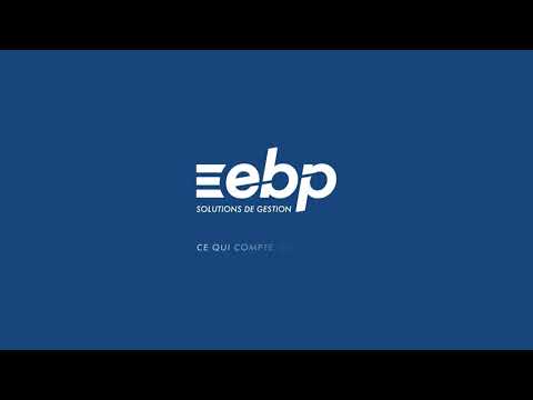 TUTO - Présentation de l'univers Clients / Ventes dans EBP Gestion Commerciale (V20 et Sup.)