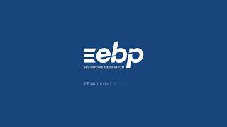 TUTO - Présentation de l'univers Clients / Ventes dans EBP Gestion Commerciale (V20 et Sup.) screenshot 3