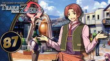 Trails From Zero | Anton