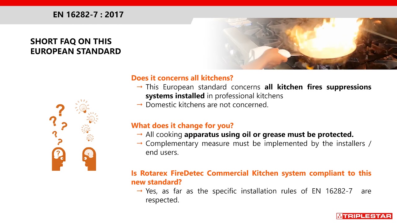 Module 2   EN 16282 7