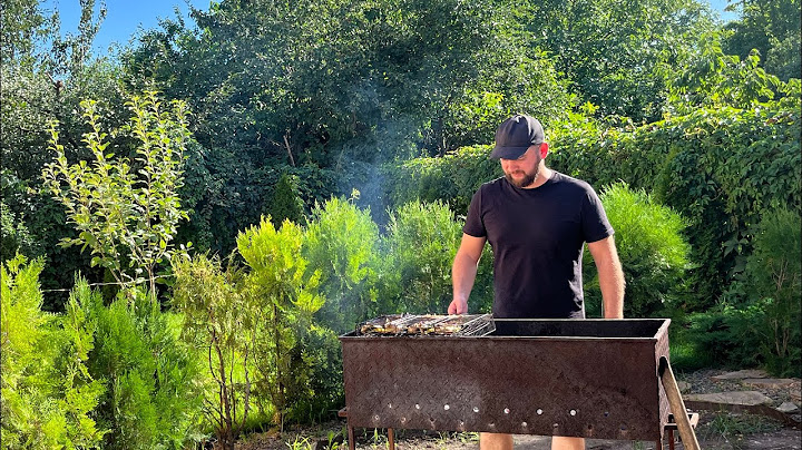 На это можно смотреть вечно🧔🏻🎥👍🏻🍽😎🥃🔥