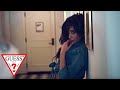 Behind the Scenes: GUESS Jeans Holiday 2017 Campaign feat. Camila Cabello