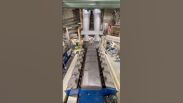 Main Engine Start | #sea #marine #merchantnavy #engineering