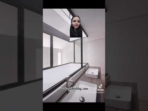 LUZ CENITAL EN LA ARQUITECTURA