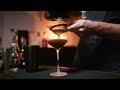 Espresso - Martini