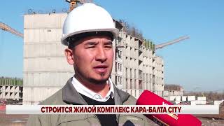 видео: ВЕЧЕРНИЕ НОВОСТИ // 30 10 2025 картинка: ВЕЧЕРНИЕ НОВОСТИ // 30 10 2025