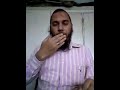  الموضوع ضرورة حرص المرأة على عدم إظهار الثدي أثناء الرضاعة في الأماكن العامة  