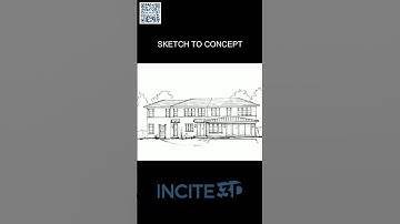 #3drendering #architecture #lumion3d #realestate #animation #sketchup3d #design #build #3d