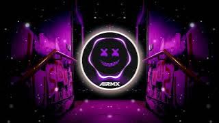 DJ SIKSA MENANGGUNG RINDU | DJ AISHITERU 2 SLOW VIRAL TIKTOK FULL SONG AIRMX 2025