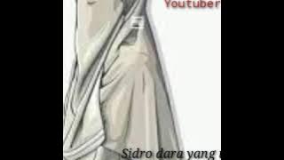 Story wa bungong duson