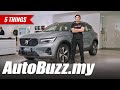 2022 Volvo XC40 EV, PHEV &amp; MHEV, from RM269k - AutoBuzz