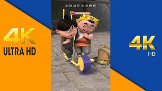 4K | New Cartoon Status For WhatsApp ❤️| Full Animated Status - hdvideostatus.com