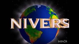 Universal Picturescrest Animation Logo Full Screen Filmmaker Commentaries