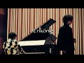 Erlkönig - F. Schubert / シューベルト作曲『魔王』【日本語字幕付き】