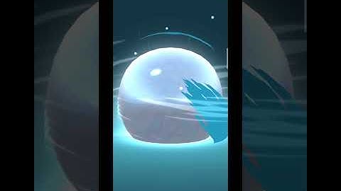 Mega Evolving shiny venusaur into shiny mega venusaur - Mr Indian Pokemoner