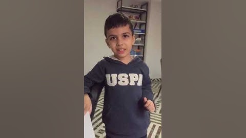 engel algılayan robot