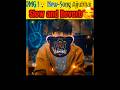 OMG !😲 NEW LO-FI SONG AJJUBHAI 😱VIRAL SONG AJJUBHAI #shorts #shortvideo #youtubeshorts #freefire