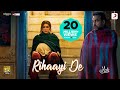 Rihaayi de  official  mimi  kriti sanon pankaj tripathi  arrahman   amitabh b