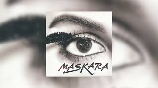 Maskara - XL Resimi