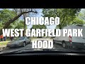 Chicago illinois most dangerous hood west garfield park identified as 1