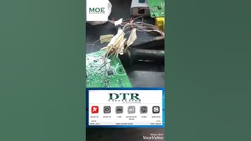Diatronik SRS+DASH+CALC+EPS OBD Tool work with Gprog Lite Adapter Part 1