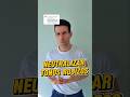 Como NEUTRALIZAR fondos de matiz rojiza #shorts