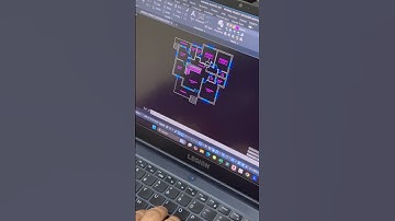 ✅Link Excel data to AutoCAD in SECONDS #youtubeshorts #new #sketchup #viralvideo