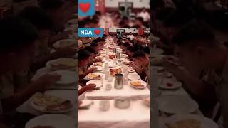 NDA Lifestyle #nda2023 #ndaexam #ndapreparation #indainarmy #indiannavy #indianairforce #upsc