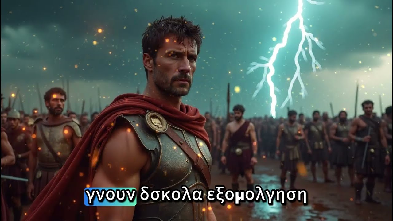 8 ΑΠΟΔΕΔΕΙΓΜΕΝΑ ΚΟΛΠΑ ΠΟΥ ΑΝΑΒΟΥΝ ΤΗ ΓΥΝΑΙΚΑ ΑΜΕΣΩΣ | ΓΥΝΑΙΚΕΙΑ ΨΥΧΟΛΟΓΙΑ