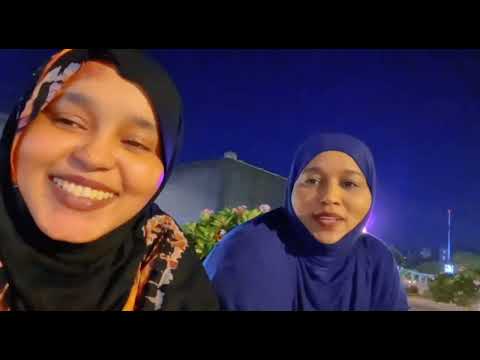 WAAN SOO LAABTAY ASXAABTAYDA QAALIGA AH SOO DHOWAADA