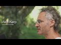 Palantir CEO Alex Karp Discusses The Technological Republic Palantir CEO Alex Karp Discusses The Technological Republic